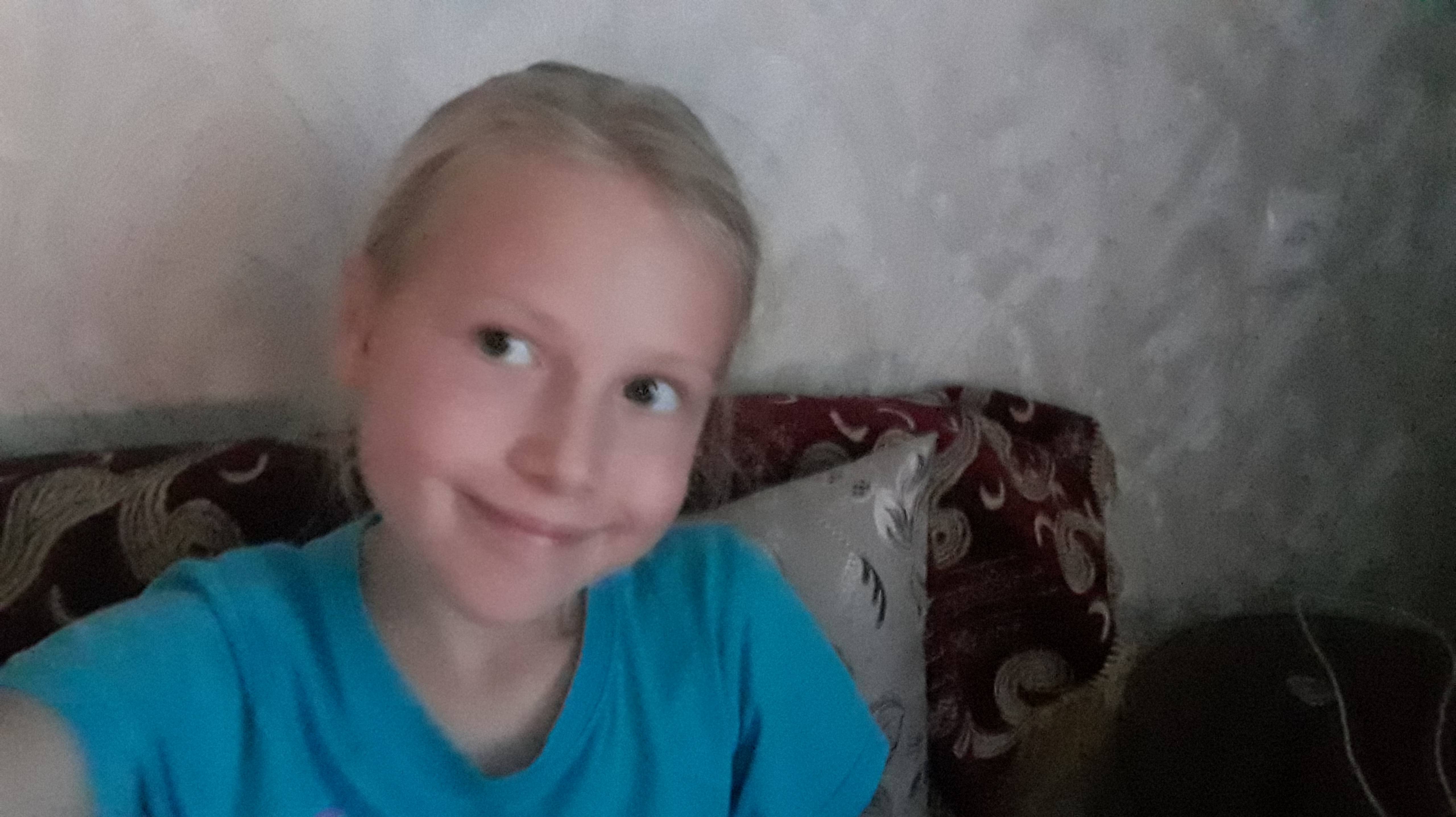 видео рассказ