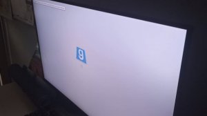 обзор мода garry's mod fnaf 1 6 часть