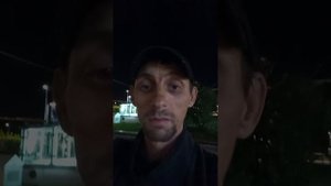 ОРЕСТ ЕВГЕНИИ ГУЦУЛ В МОЛДОВЕ ЗАКАЗ НАТО И США