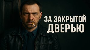 Лабиринт без выхода: расследование дела, где убийство стало спектаклем. Загадка закрытой двери