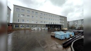 Новости Кирова 12.08.25