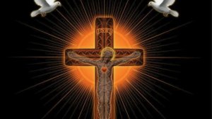 Духовные произведения в исполнении Дивны Любоевич 📜✨