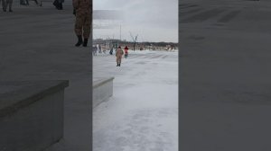 уникзима