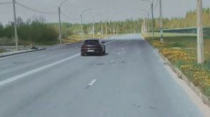 Производство эвакуаторов с кран-манипуляторными установками Palfinger на шасси MAN!