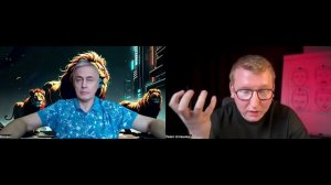 Как Распознать Разрушительную Коммуникацию | Шизофреногенные паттерны