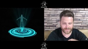 (₽-50%) для чего мне информация??? я не разбираюсь (НС 28.06.25)