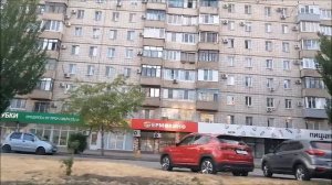 У Женьки торжественная часть была на второй день свадьбы?