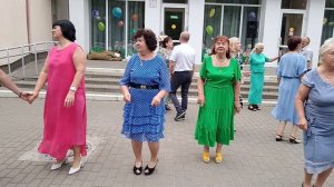 Желаю...... 10.08.25 Гомель парк Луначарского 🥰💫