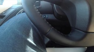 Подобран NISSAN PATHFINDER / Автоподбор