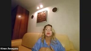 Бесценный опыт обучения у Ричарда Бендлера