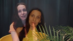 Сильва. Промо.