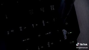 после стольких лет я собрал их все