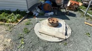 г. Южно-Сахалинск, СНТ Энергетик, ул. Июльская, дю. 26