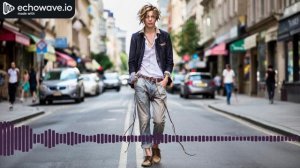 "НЕРЯХА" - песня