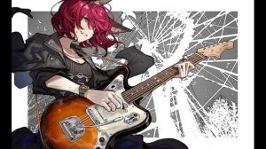 Kawaii Cosmic Riff 4 Pikabu