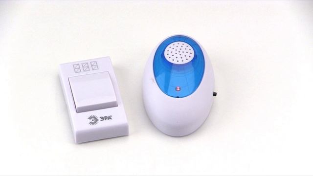 Мелодии звонка ЭРА A01 смотреть онлайн