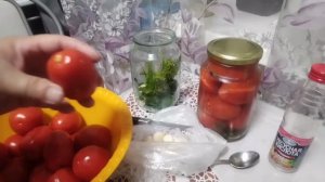 Студенту борщевая заправка 👍