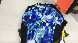 с397.1. Микс Casual