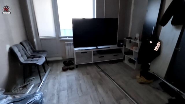 Почему говорят что я дорогой сантехник с чем это связанно расскажу цены на услуги сантехника.