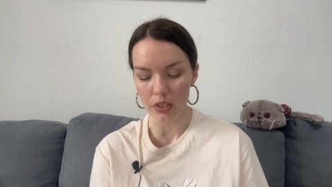 Книжные покупки 🛍️