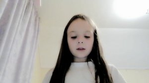 обзор. сквишей