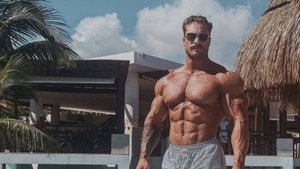 Мотивация Бодибилдинг🔥 Chris Bumstead🔥 Bodybuilding Motivation