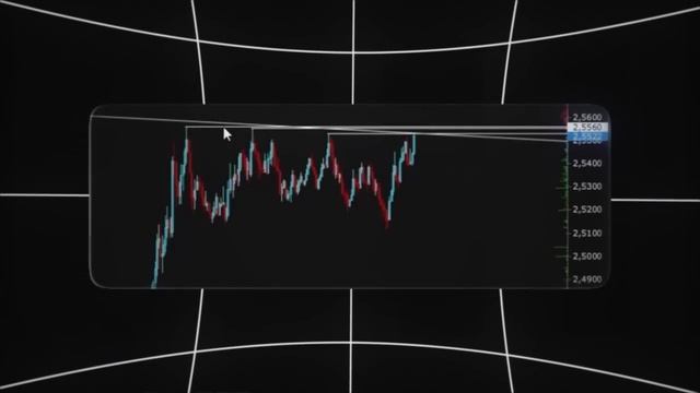 Все рабочие скальпинг стратегии в одном видео (полная база)