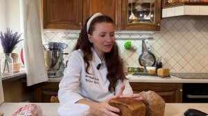 Влияние ферментированных продуктов и закваски на ЖКТ