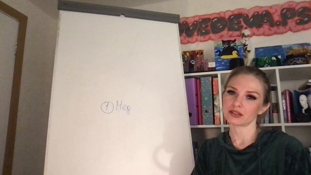 финал видео взращиваем ЗВ