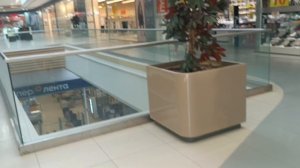 Роза на асфальте *БАНД ОДЕССА. Красивая 😍💓песня 🎤🎶. Приглашаю вас со мной. Эль Рио.