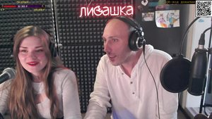 Каверы с душой + истории с кухни ЛиСашка | стрим живой музыки и разговоров