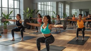 General_plan_of_the_hall__people_of_different_ages_are_working_out_in_the_fitness_room_1751549216168