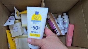 📦Распаковка заказа  по каталогу AVON 08/2025 АРОМАТ ВСЕГО ЗА 800 тг|118 руб
