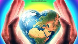 ПРЕДИСЛОВИЕ! ЭТО БОГ ГОВОРИТ О НОВОЙ ПЕСНЕ : СЕКРЕТНЫЙ ПЛАН БОГА - Служение Юродивых Пророков! 2ч.