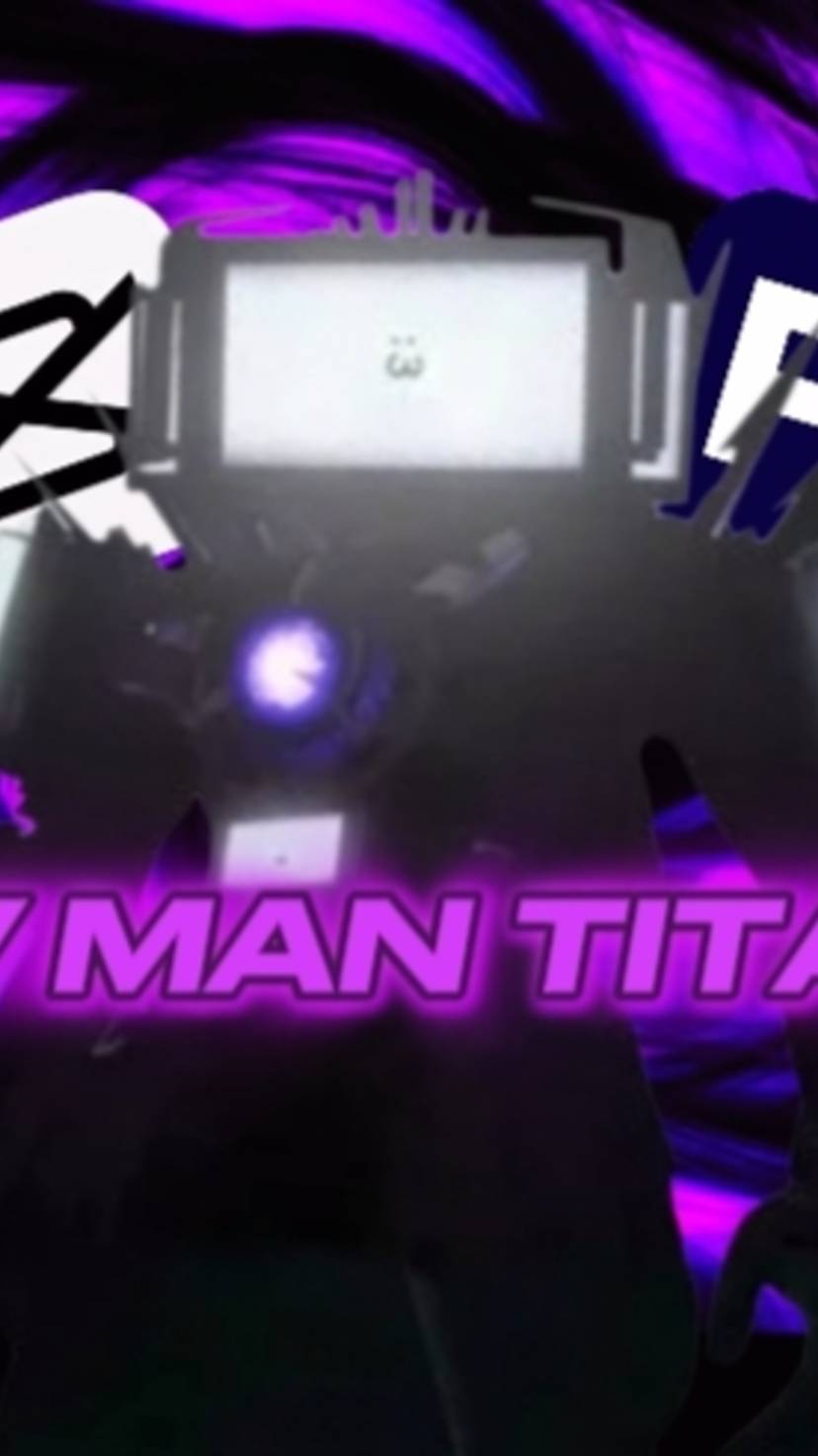 Смотрю Скибиди отряд 1-ый SEASON-ALL