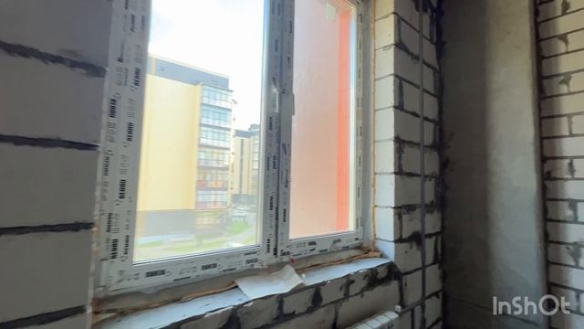 12-08-2025 смотреть онлайн