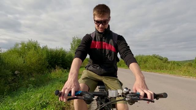 4 совета по выбору электровелосипеда смотреть онлайн