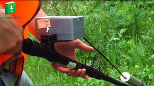 Инженерно-экологические изыскания