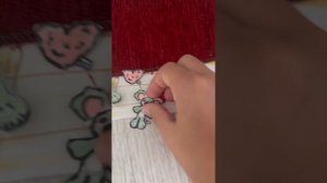 Всё видео говорю да