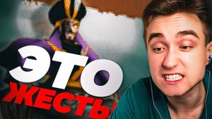 ТЕПЕРЬ АЛАДДИН СТАЛ ЕЩЁ СЛОЖНЕЕ НА ДОСТИЖЕНИЯ! #8