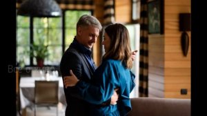 С чистого листа 1 Сезон 1 4 Серия Мелодрама Сюжет и дата выхода Сериал 2023