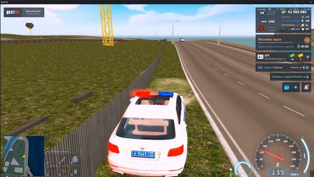 2025.08.12 - 10.33.37.01 смотреть онлайн