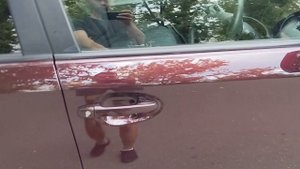 Toyota Wish 2011г.в.