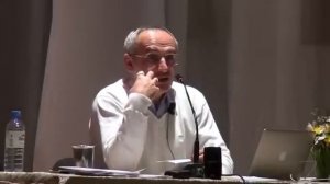 Как понять в чём моё предназначение