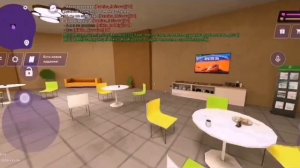 БЫСТРЫЙ ОБЗОР НА БОЛЬНИЦУ НА МАТРЁШКА РП! ОРГАНИЗАЦИИ НА МАТРЁШКА РП