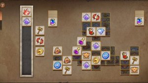 Играю в Legends Reborn. Часть #131. Прохождение игры с самого начала. Жесть имба