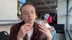 Лучшие Практики На Лето: страх общения с новыми людьми и что делать если ничего не получается? #vlog