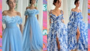 Выбирашки #1456