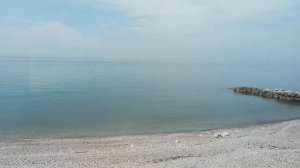 Уезжаем с курорта 🌅/Поезд 🚂🚆🚝🛤️532Адлер-Киров,2 суток в пути.