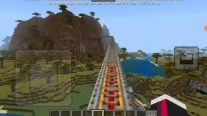 ASMR Minecraft PE